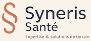 Syneris Sante